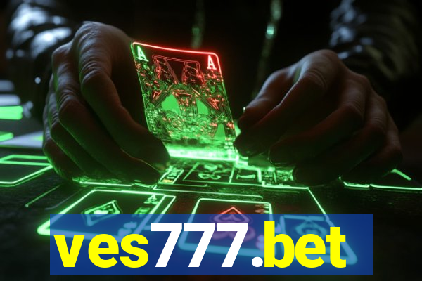 ves777.bet