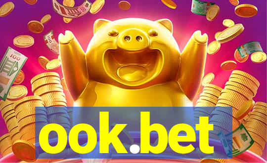 ook.bet