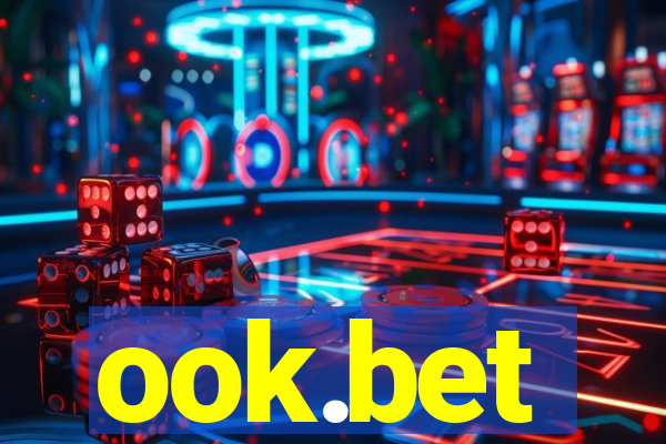 ook.bet