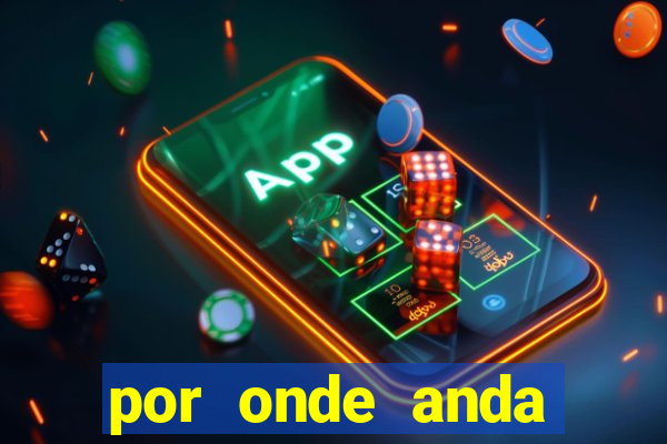 por onde anda moises silvio santos