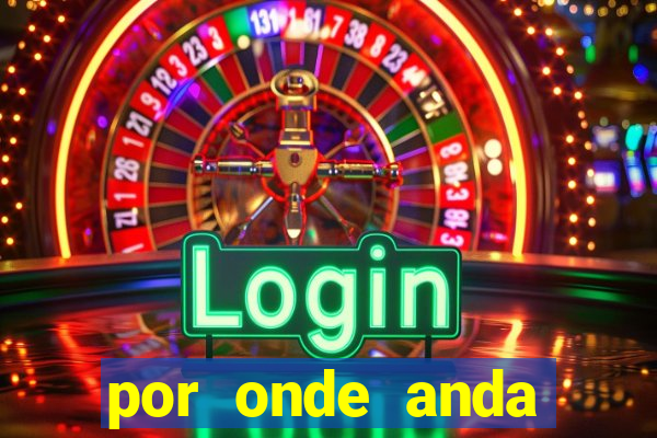 por onde anda moises silvio santos