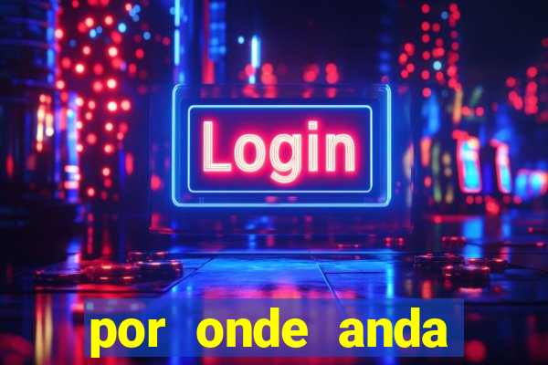 por onde anda moises silvio santos