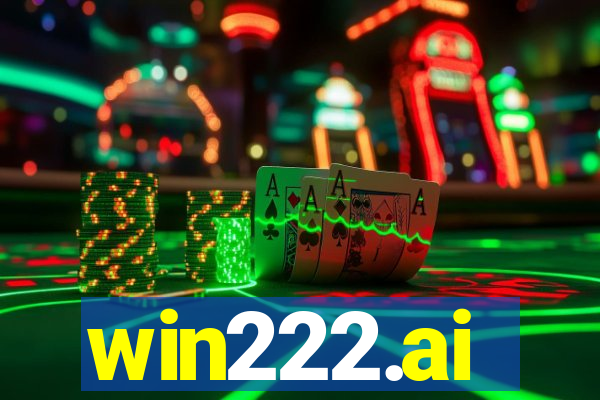 win222.ai