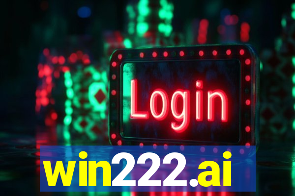 win222.ai