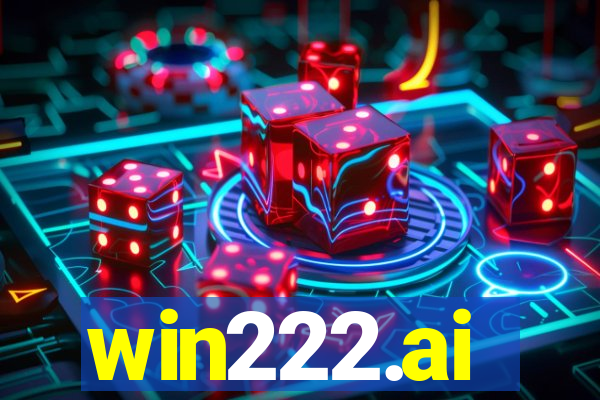 win222.ai
