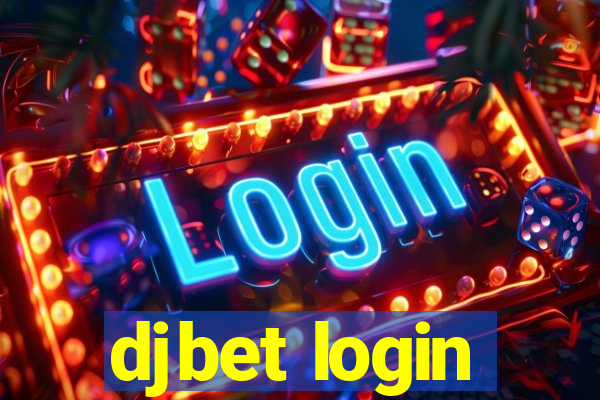 djbet login