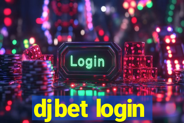 djbet login