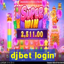 djbet login