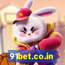 91bet.co.in