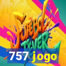 757 jogo