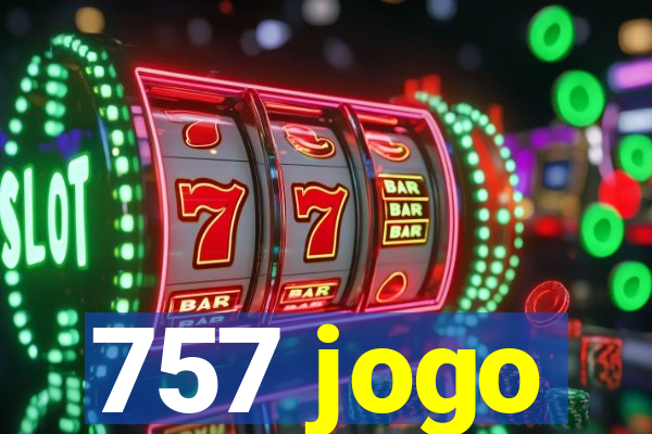 757 jogo