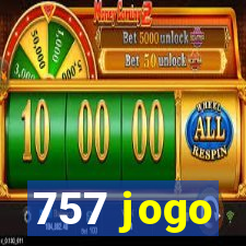 757 jogo