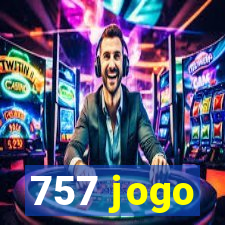 757 jogo