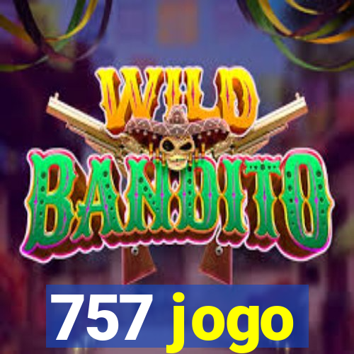 757 jogo