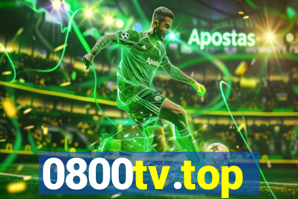 0800tv.top