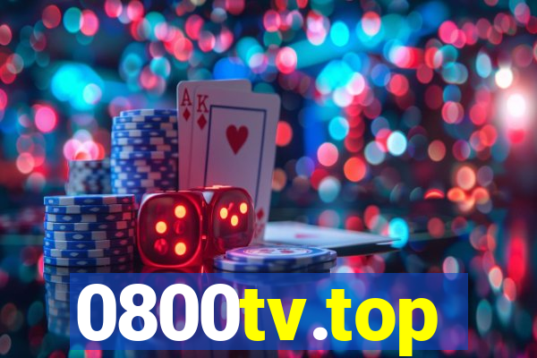 0800tv.top