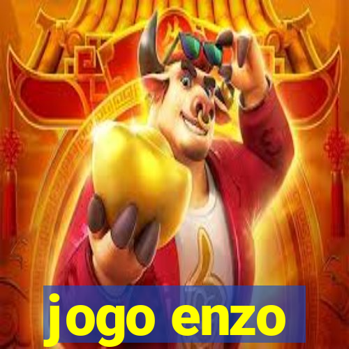 jogo enzo