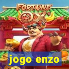 jogo enzo
