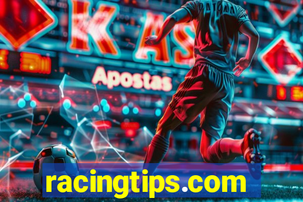 racingtips.com