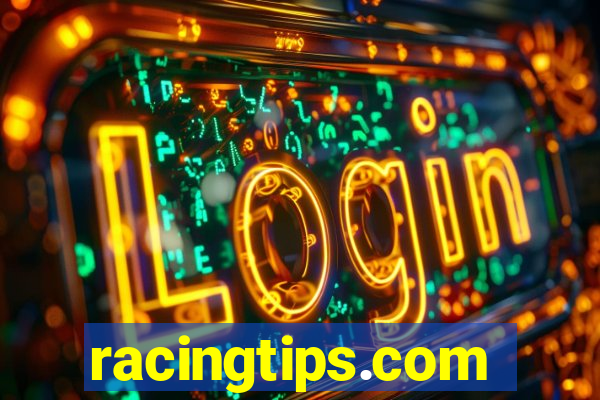 racingtips.com