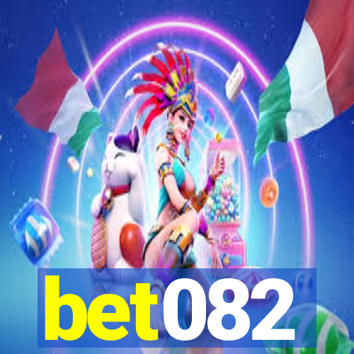 bet082