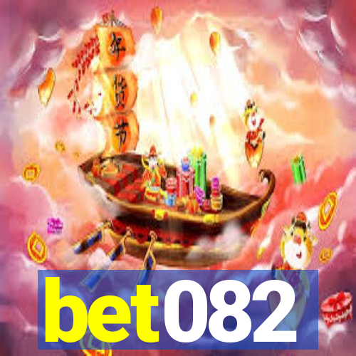 bet082