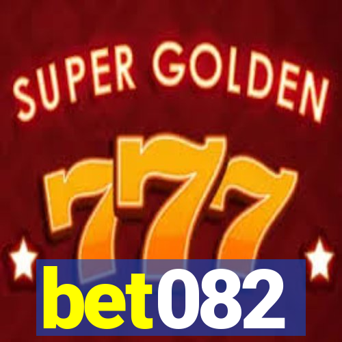 bet082