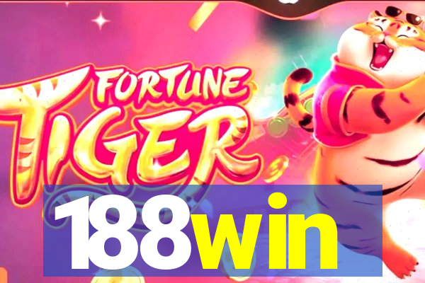 188win