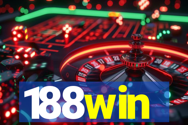 188win