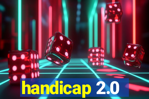 handicap 2.0