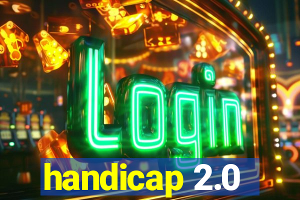 handicap 2.0