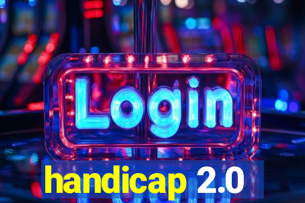 handicap 2.0