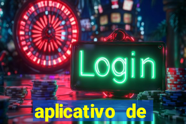 aplicativo de probabilidade de jogos