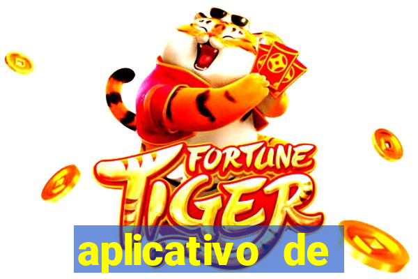 aplicativo de probabilidade de jogos