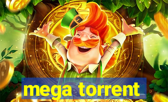 mega torrent