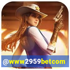 @www2959betcom
