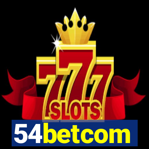 54betcom