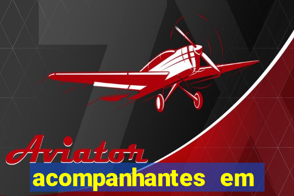 acompanhantes em porto velho rondonia