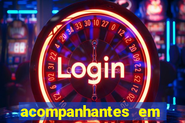 acompanhantes em porto velho rondonia
