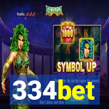 334bet