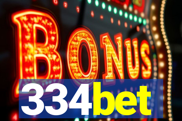 334bet