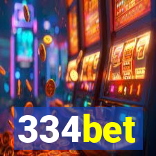 334bet