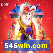 546win.com
