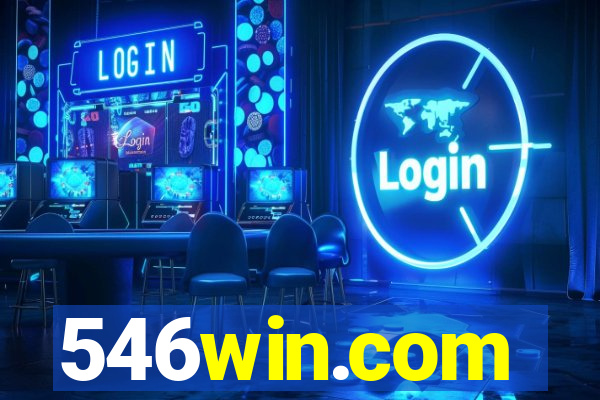 546win.com