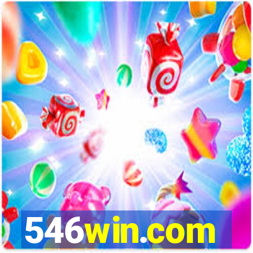 546win.com