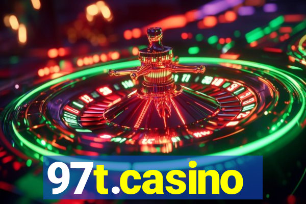 97t.casino