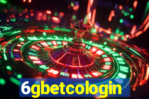 6gbetcologin