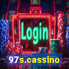 97s.cassino