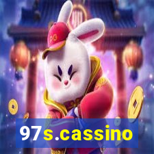 97s.cassino
