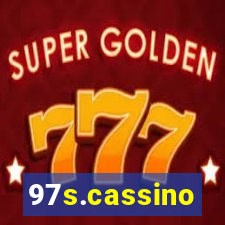 97s.cassino